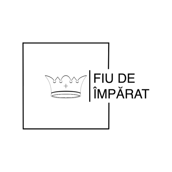 Fiu de Împărat